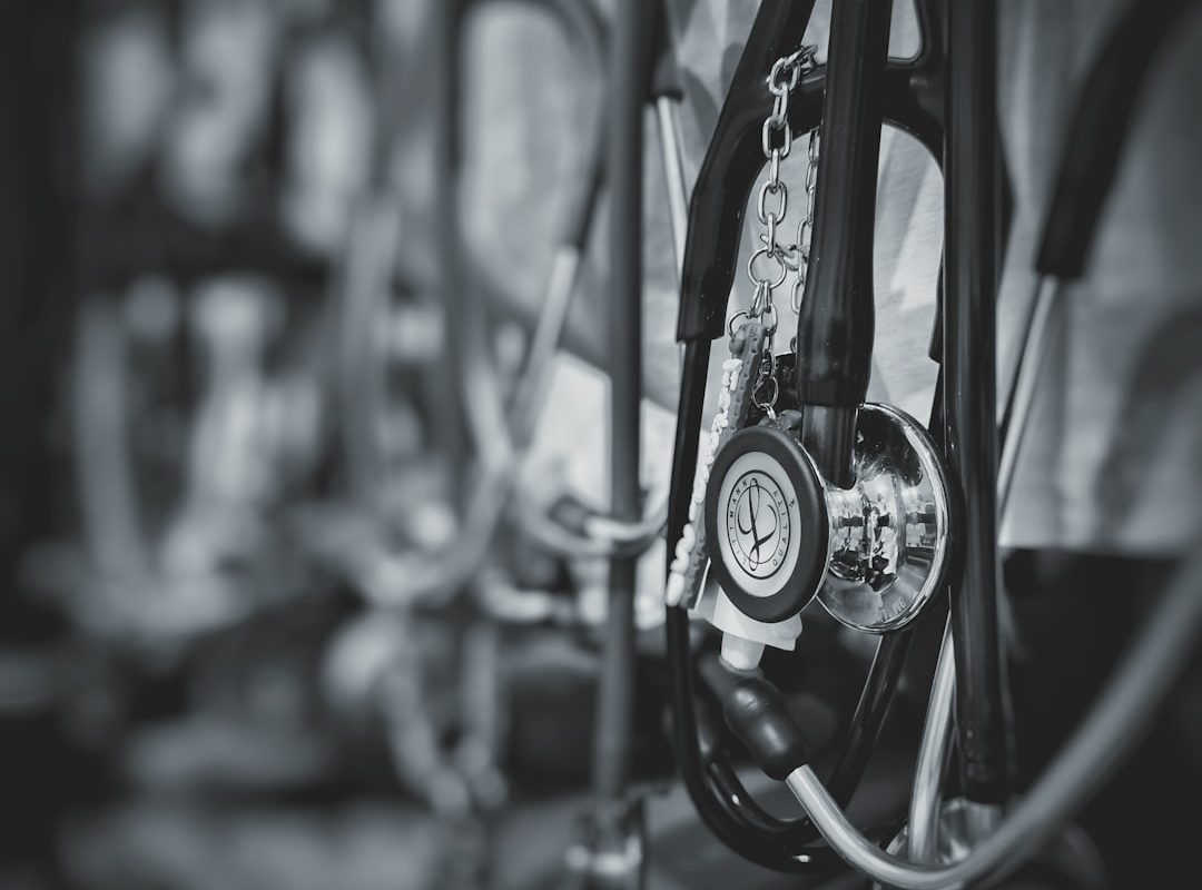 Правовые аспекты использования закиси азота (N2O) в медицине и промышленности