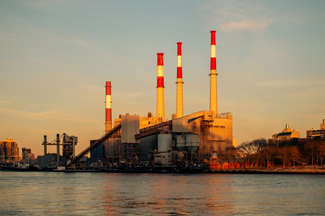 Производство закиси азота: технологии и применение