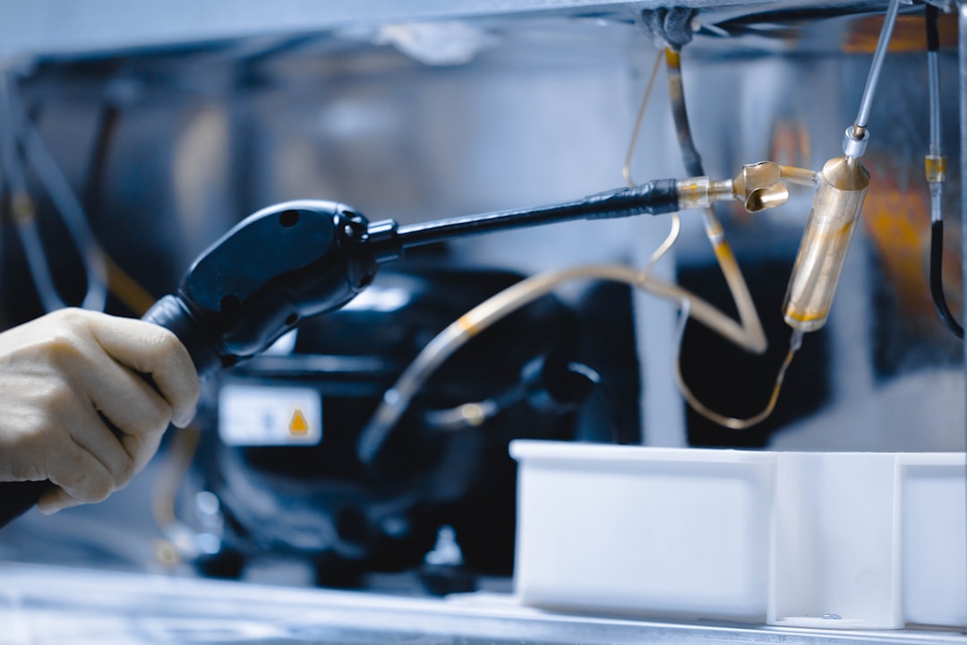 Производство оксида азота (N2O): технологии и применения