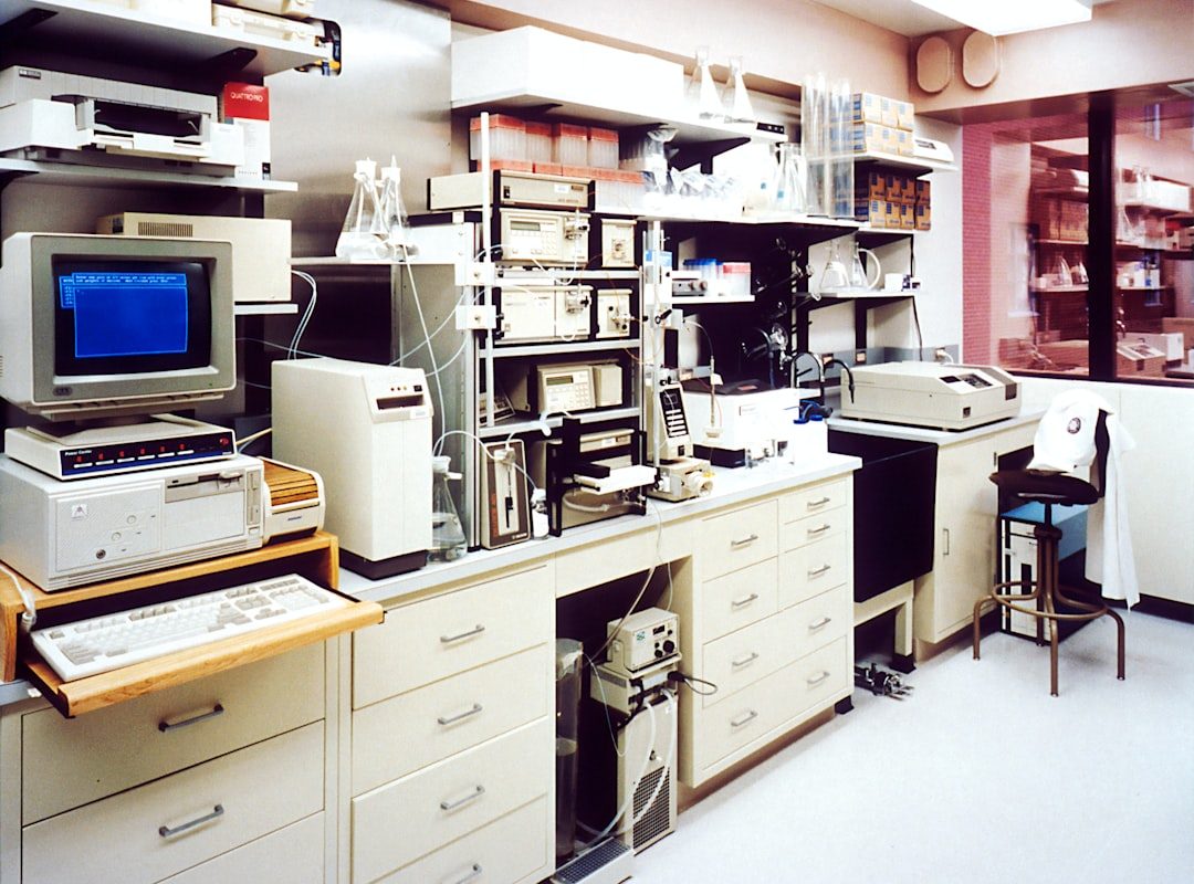 История закиси азота: от открытия до современного применения