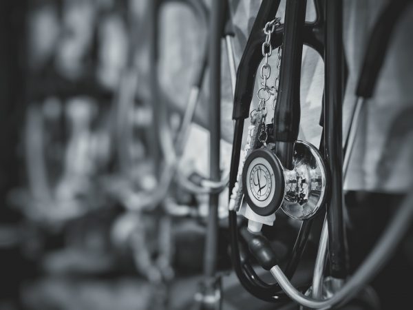 Правовые аспекты использования закиси азота (N2O): что нужно знать