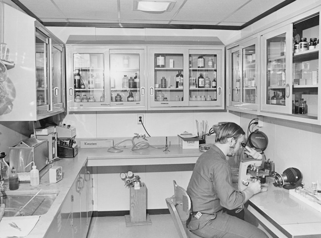 История закиси азота: от открытия до современного использования